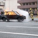 Yokota fire department hosts Fire Prevention Week events