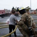 Yokota fire department hosts Fire Prevention Week events
