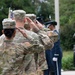 Shaw Remembers: 24-hour Memorial POW/MIA Ruck/Run/Walk 2023