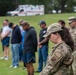 Shaw Remembers: 24-hour Memorial POW/MIA Ruck/Run/Walk 2023