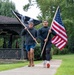 Shaw Remembers: 24-hour Memorial POW/MIA Ruck/Run/Walk 2023