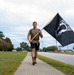 Shaw Remembers: 24-hour Memorial POW/MIA Ruck/Run/Walk 2023