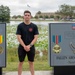 Shaw Remembers: 24-hour Memorial POW/MIA Ruck/Run/Walk 2023