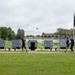 Shaw Remembers: 24-hour Memorial POW/MIA Ruck/Run/Walk 2023