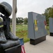Shaw Remembers: 24-hour Memorial POW/MIA Ruck/Run/Walk 2023