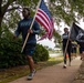 Shaw Remembers: 24-hour Memorial POW/MIA Ruck/Run/Walk 2023