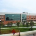 USACE Hands Over the Keys to the New Root Hall