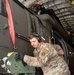 171st Air Refueling Wing Readiness Exercise