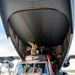 171st Air Refueling Wing Readiness Exercise