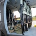 171st Air Refueling Wing Readiness Exercise