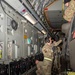 171st Air Refueling Wing Readiness Exercise