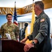 Service Members find hope in Sean's Room