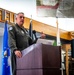 Service Members find hope in Sean's Room