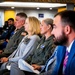 Service Members find hope in Sean's Room