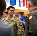 Service Members find hope in Sean's Room