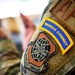 Service Members find hope in Sean's Room