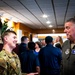 Service Members find hope in Sean's Room