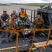 171st Air Refueling Wing Readiness Exercise