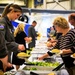 The Air Force's oldest Airlift Squadron turns 90