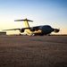 The Air Force's oldest Airlift Squadron turns 90