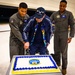 The Air Force's oldest Airlift Squadron turns 90