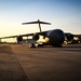 The Air Force's oldest Airlift Squadron turns 90