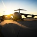 The Air Force's oldest Airlift Squadron turns 90