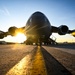 The Air Force's oldest Airlift Squadron turns 90