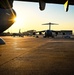 The Air Force's oldest Airlift Squadron turns 90