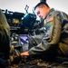 The Air Force's oldest Airlift Squadron turns 90