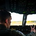 The Air Force's oldest Airlift Squadron turns 90