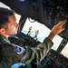 The Air Force's oldest Airlift Squadron turns 90