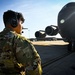 The Air Force's oldest Airlift Squadron turns 90