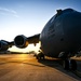 The Air Force's oldest Airlift Squadron turns 90