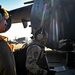 The Air Force's oldest Airlift Squadron turns 90