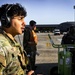 The Air Force's oldest Airlift Squadron turns 90