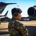 The Air Force's oldest Airlift Squadron turns 90