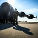 The Air Force's oldest Airlift Squadron turns 90