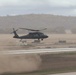 139th conducts readiness training