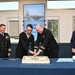 ONI Celebrates 248th Navy birthday