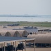 71st and 308th FS build partnership and lethality