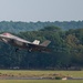 71st and 308th FS build partnership and lethality