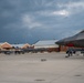 71st and 308th FS build partnership and lethality