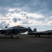 71st and 308th FS build partnership and lethality