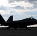 71st and 308th FS build partnership and lethality