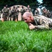 Soldiers conduct the Tactical Casualty Combat Care Course