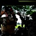 Soldiers conduct the Tactical Casualty Combat Care Course