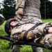 Soldiers conduct the Tactical Casualty Combat Care Course