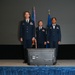 908th Mission Support Group Welcomes New Commander