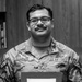 Team McChord Airman reflects on Hispanic Heritage